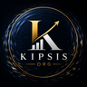 Kipsis